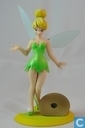 Tinkerbel