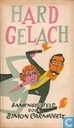 Hard gelach