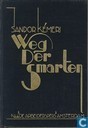 Weg der smarten