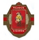 Paladijn
