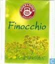 Finocchio