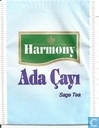 Ada Çayi