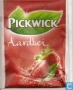 Aardbei