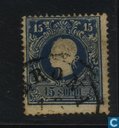 Franz-Joseph type 2