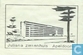 Apeldoorn