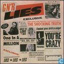 G N' R Lies