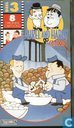 Laurel & Hardy Cartoons 3