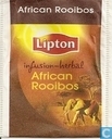 African Rooibos
