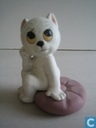Tom Cat