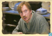 Harry Potter en de Orde van de Feniks 