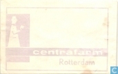 Zuckerbeutel - Beutel - Centrafarm