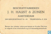 Picture album - Haust - Dokter