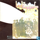 Led Zeppelin II