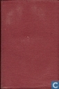 The Pilgrim's progress