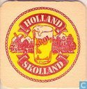 Holland Skolland