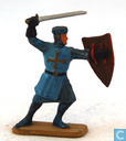 Knight of the Cross