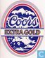 Coors