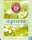 digestive