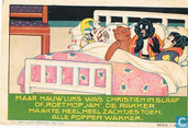 Poppenfuif