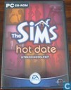 The Sims: Hot Date