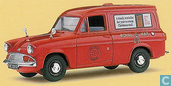 Ford Anglia Van - Royal Mail