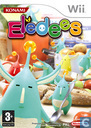 Eledees