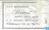 doublure van 1562437