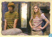 Harry Potter en de Orde van de Feniks