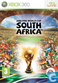 2010 FIFA World Cup South Africa