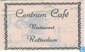 doublure van 1562441