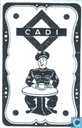 Cadi