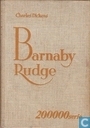 Barnaby Rudge 