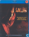Saw III