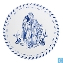 de familie tromp