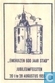 Enkhuizen