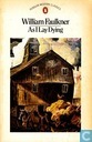 As I Lay Dying
