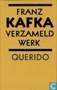 Verzameld werk