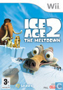 Ice Age 2: The Meltdown