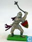 Knight