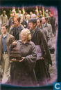 Harry Potter en de Orde van de Feniks