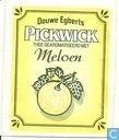 Meloen