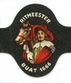 Ritmeester