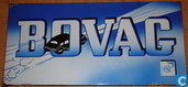 Bovag