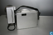 Foto- en filmcamera - Olympus - O-Product