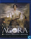 Agora