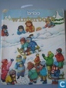 Bobo winterboek