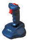 2. Accessories and Peripherals