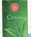 Ceylon