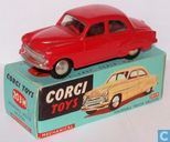 Vauxhall Velox Saloon (mechanical)