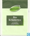 Bio Kräutertee